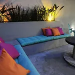 Wolo Hostel