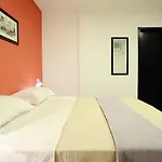 Wolo Hostel