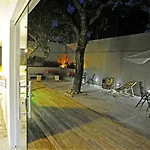 Wolo Hostel