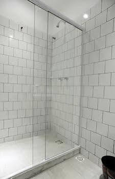 Albergue Wolo *