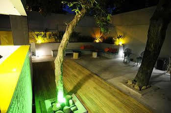 Albergue Wolo *