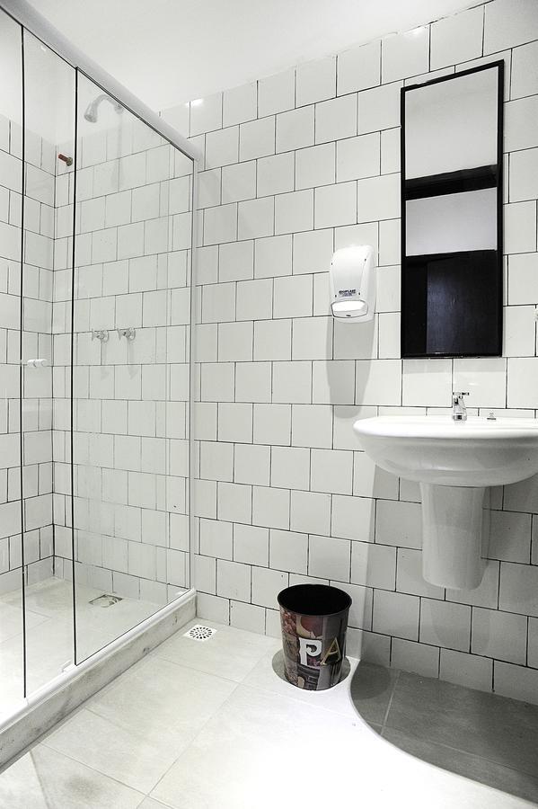 Wolo Hostal